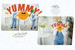 点击看大图 -婴爱儿童摄影 BabyloveStudio(中山门店)