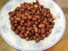 iphone_upload_pic-阿林有机农庄