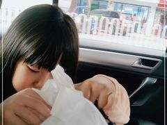 -文昌邓记清补凉(西沙路店)