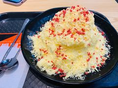 -冰冰酱(新都心店)