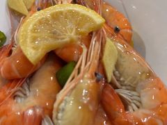 -威海渔村(黄兴路店)