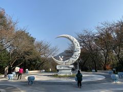-杭州少年儿童公园