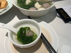 -码头见·潮汕菜(领展中心城店)