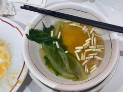 -香港深仔记茶餐厅(东门店)