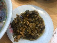 -朱鸿兴面馆(镇湖店)