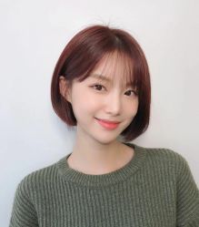 -迪罗造型•潮色接发