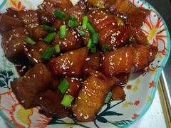 -大班家政月嫂育儿嫂(深圳NO.1店)