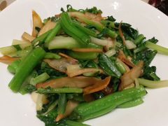 -大铁勺新津菜(东丽阳光新业广场店)