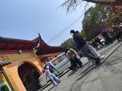 -会龙寺