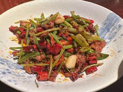 -同盛祥(曲江大唐不夜城店)