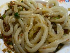 -浪里寻·臻牛养生牛肉火锅(方圆荟店)