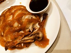 -洋洋中餐馆·SINCE 1997(信投店)