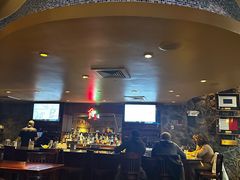 -RED LOBSTER(中城西店)