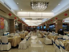 -金龙渔港(双楠店)