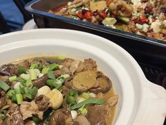 -肠相汇常德老肠子馆(雨花亭店)
