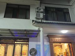 -太湖好灶头土菜馆(石公路店)