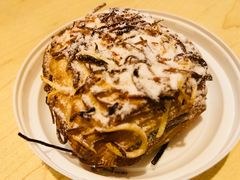 一口栗子酥-巴黎贝甜(宜山路店)