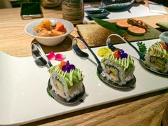 -本源食集 日式烧肉·炉端烧(东海缤纷店)