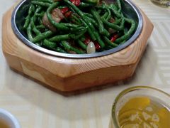 -川湘園(西华路店)