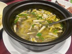 -老东吴食府(雅都店)
