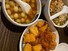 -成都瓜串串(华强北店)