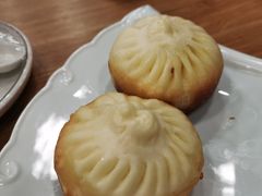 -老苏州大客堂·苏帮菜·松鼠桂鱼·苏州传统小吃(观前街人民商场店)