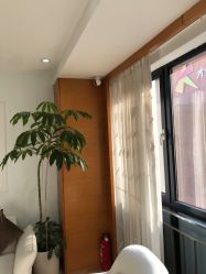 -HEYAN荷妍专业脱毛连锁机构