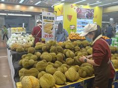 -公园前(地铁站)