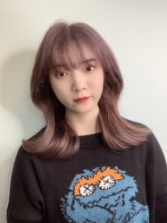 -YESIDO椰岛造型