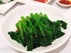 -春满园·早茶·粤菜·宴会(喜宴店)