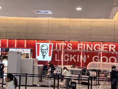 -爱马仕 HERMES(上海虹桥机场店)