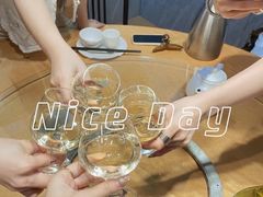 -汇景花园酒家(基立下道店)
