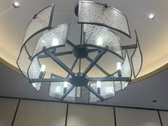 -聚宾楼·烤鸭·家宴(科技三路店)