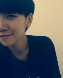 android_upload_pic-P.STYLE 派斯造型