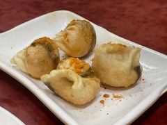 -华峰食馆(氹仔店)