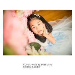 -星宝贝儿童摄影