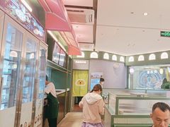 -椰小鸡·琼州糟粕醋(美兰缤纷城店)