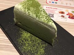 -必胜客(省府店)