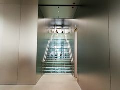 -Apple 零售店(Causeway Bay)