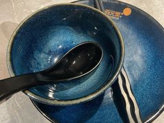 -西元里(悦达889店)