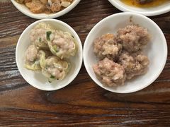 -品香排骨饭(羊官路店)