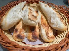 -春盛渔府(牛首山店)
