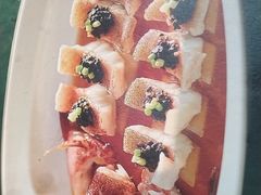 -在莲野·湖北民间菜·头牌松滋鸡(光谷步行街店)
