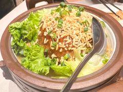 -颂福楼·南京菜(定淮门店)