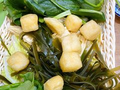 -517烧烤·龙虾·海鲜大排档(万象都荟店)