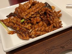 -梅飞酒家(名辉豪庭店)