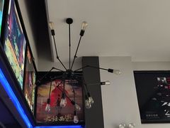 -火星密室逃脱(太仓万达店)