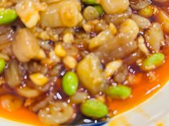 -老渔家特色海味馆(金海中路店)