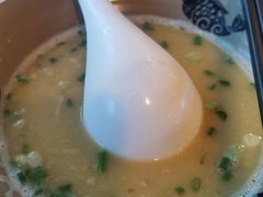 -新繁老號豌豆汤饭店·江湖菜(宝光寺店)