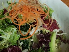 -沈阳君悦酒店·意坊意大利餐厅